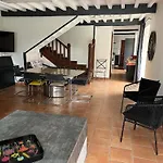 B&B Domaine Cherps - Zen