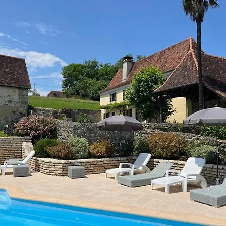 Domaine Cherps - Zen